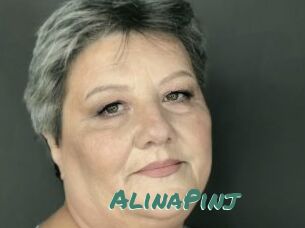 AlinaPinj