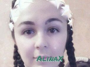 AlinaX_