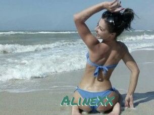 AlineXX