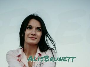 AlisBrunett