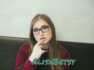 AlisaBetsy