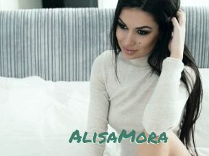 AlisaMora