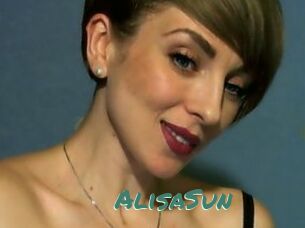 AlisaSun