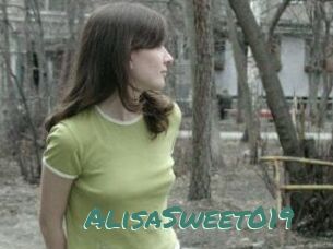 AlisaSweet019