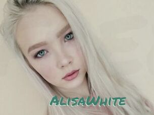 AlisaWhite