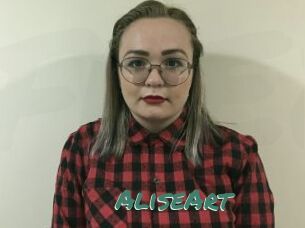 AliseArt