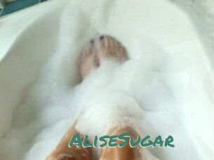 AliseSugar