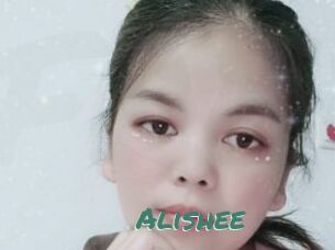 Alishee