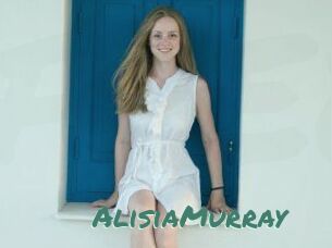 AlisiaMurray