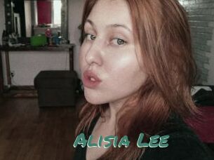 Alisia_Lee