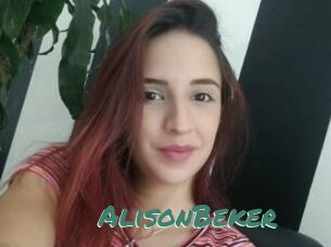 AlisonBeker