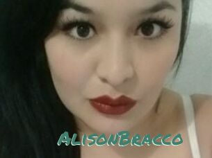 AlisonBracco