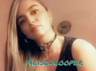 Alison_Cooper