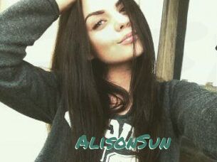 AlisonSun