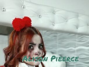 Alison_Pieerce