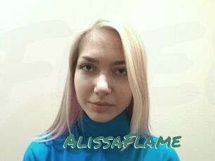 AlissaFlame