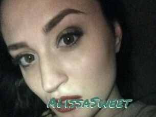 AlissaSweet