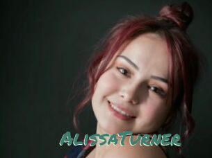 AlissaTurner