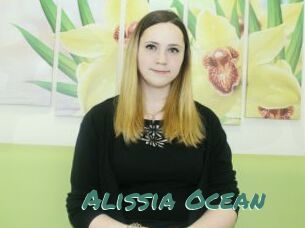 Alissia_Ocean