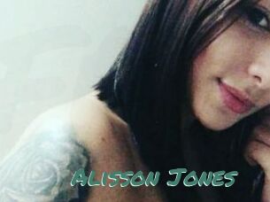 Alisson_Jones