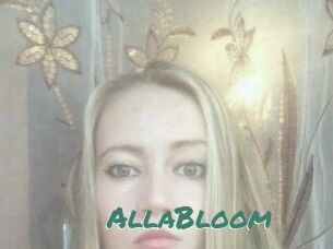 AllaBloom