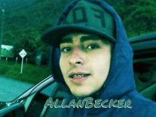 AllanBecker