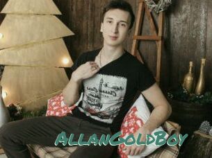 AllanGoldBoy