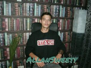 AllanSweety