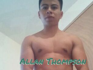 Allan_Thompson