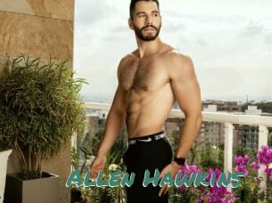 Allen_Hawkins