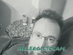 Allergictocam