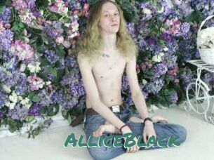 AlliceBlack