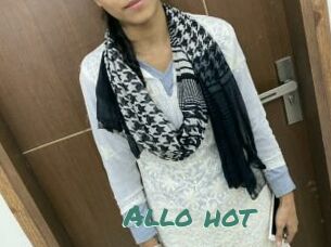 Allo_hot