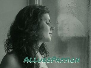 AllurePassion