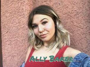 Ally_Baker