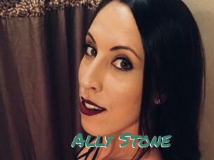 Ally_Stone