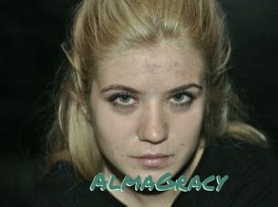 AlmaGracy