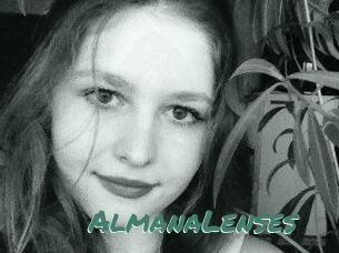 AlmanaLenses