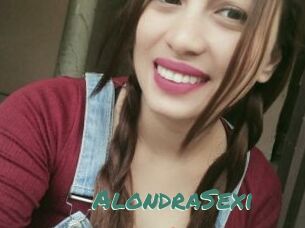 AlondraSexi