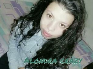 Alondra_crazy