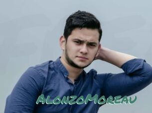 AlonzoMoreau