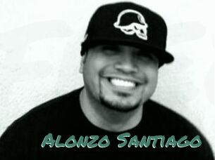 Alonzo_Santiago