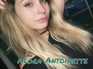 Alora_Antoinette