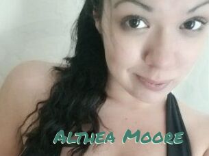 Althea_Moore