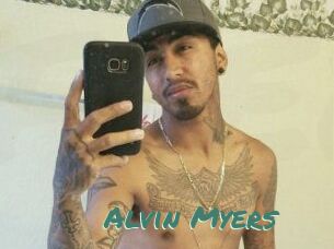 Alvin_Myers