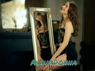 AlwaDonna