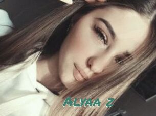 Alyaa_z