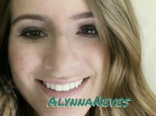 AlynnaNeves