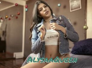 AlysaaQueen