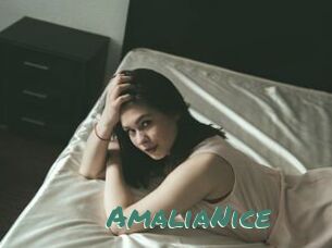 AmaliaNice